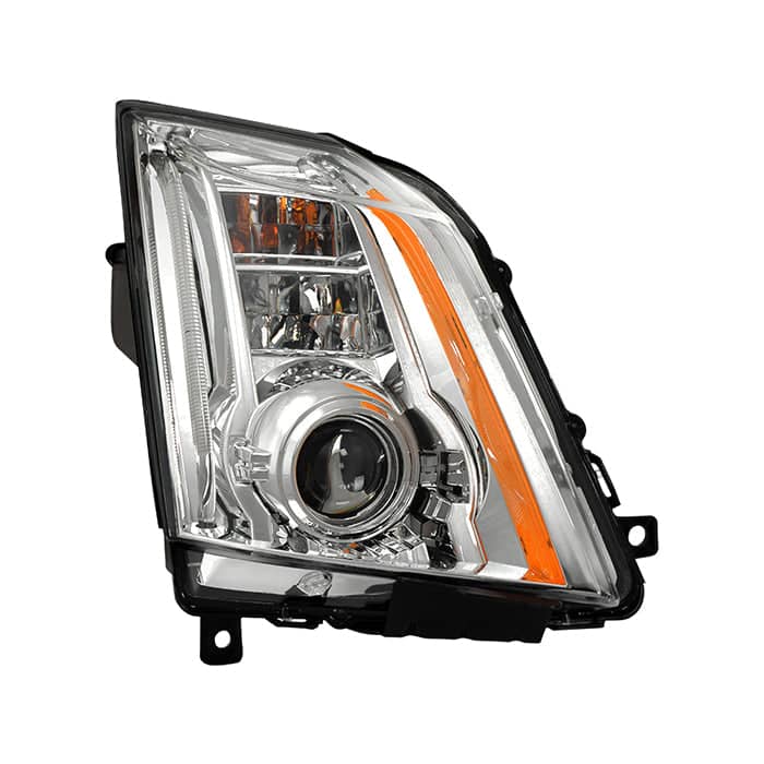 SPY-9950001_01.jpg