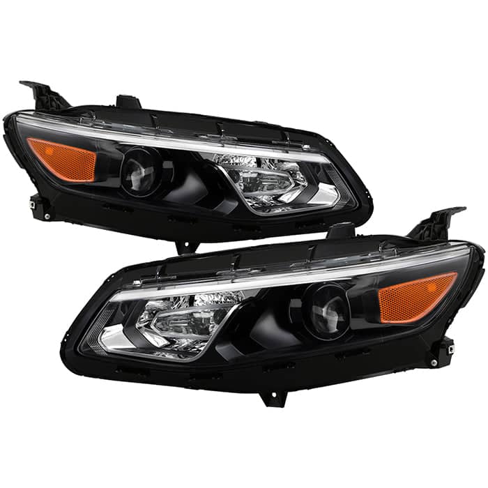 SPY-9950148_01.jpg