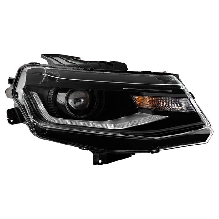 SPY-9950186_01.jpg