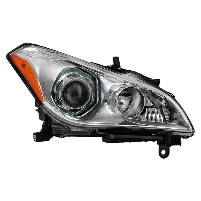SPY-9950346_01.jpg