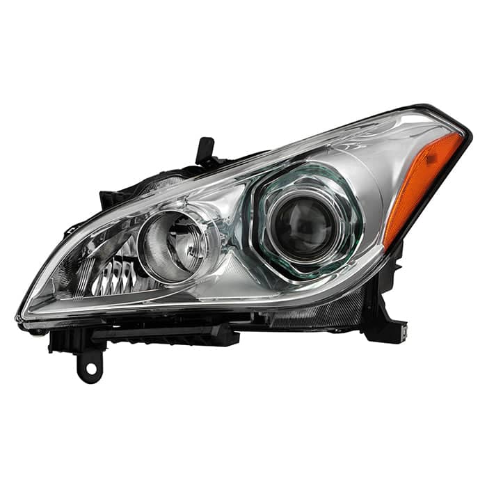 SPY-9950353_01.jpg