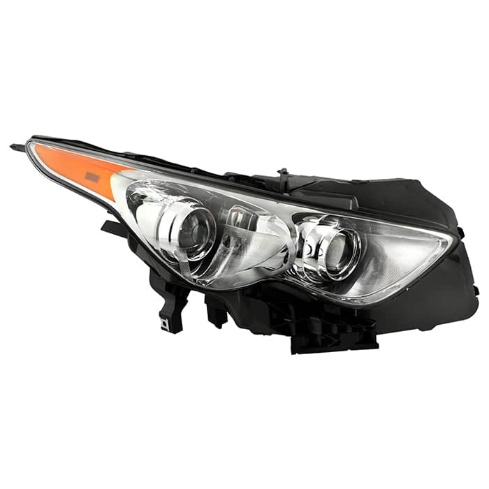 SPY-9950483_01.jpg