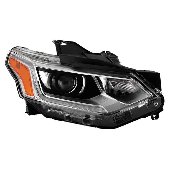 SPY-9950599_01.jpg