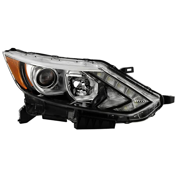 SPY-9950667_01.jpg