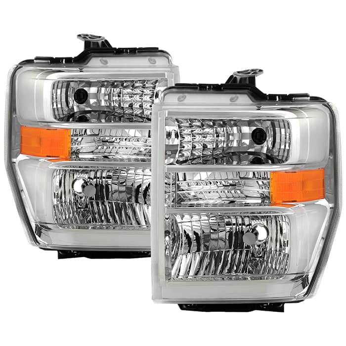 SPY-9950711_01.jpg