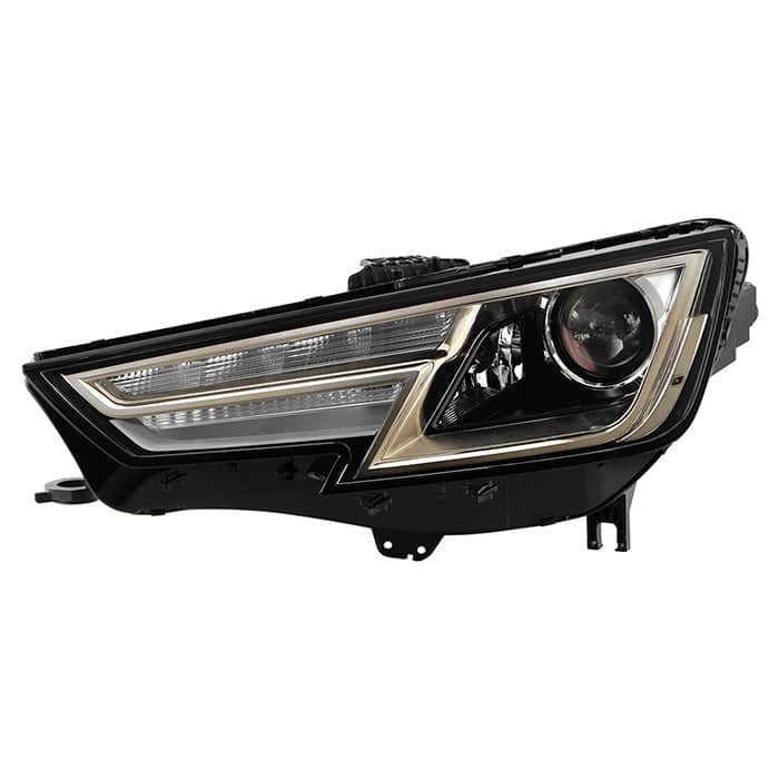 SPY-9950988_01.jpg