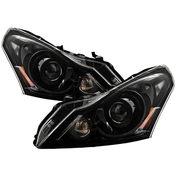 SPY-9951060_01.jpg