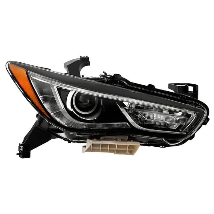 SPY-9951190_01.jpg
