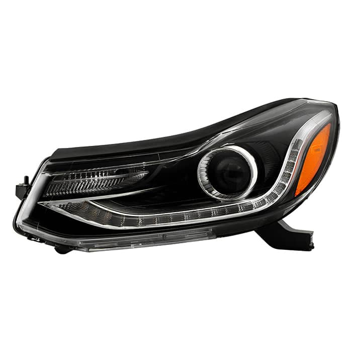 SPY-9951220_01.jpg