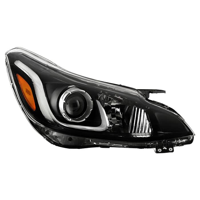SPY-9951367_01.jpg