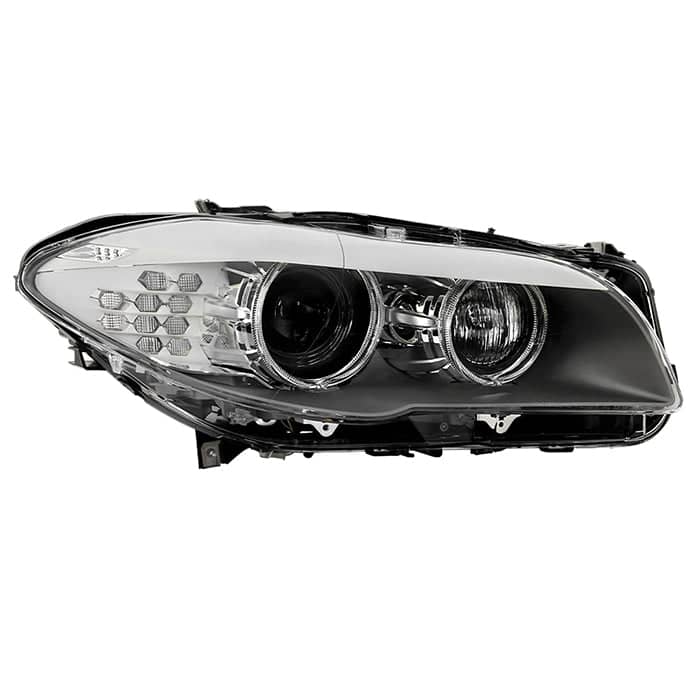 SPY-9951626_01.jpg