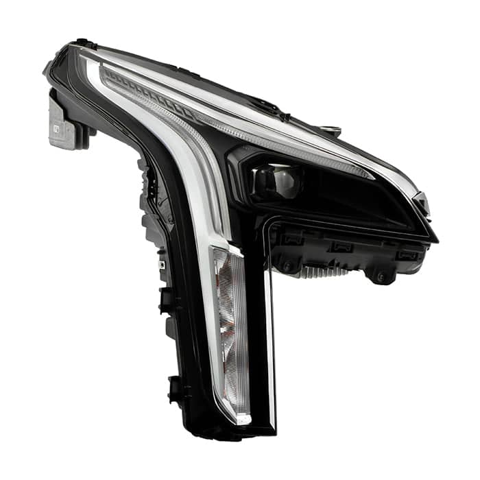 SPY-9951701_01.jpg
