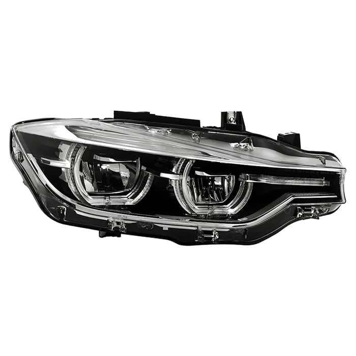 SPY-9952098_01.jpg