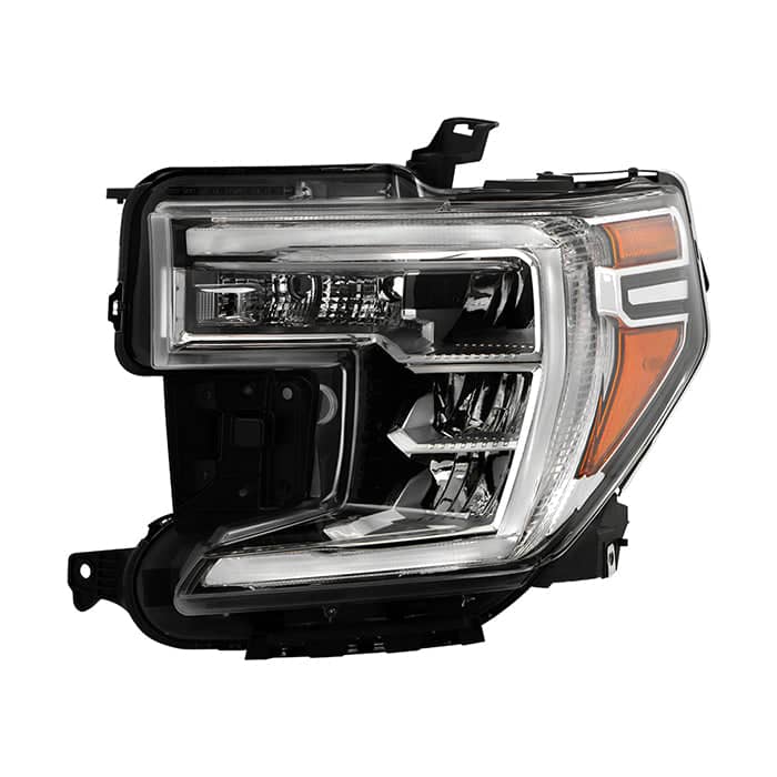 SPY-9952203_01.jpg