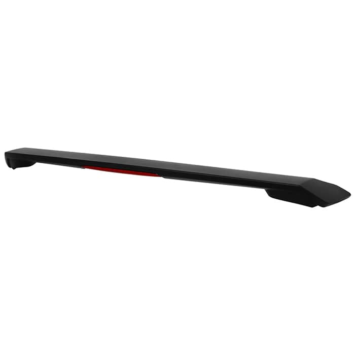SPY-9952258_01.jpg