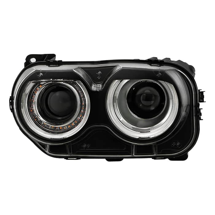 SPY-9952302_01.jpg