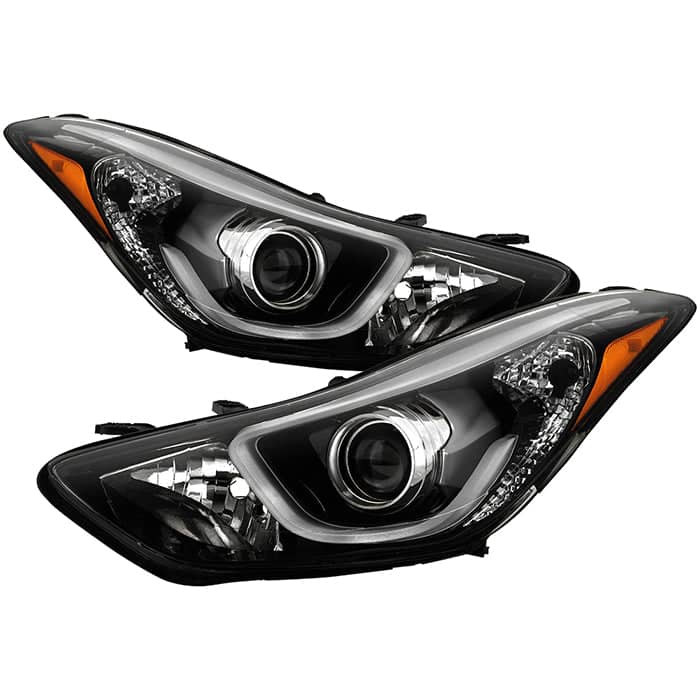 SPY-9952814_01.jpg