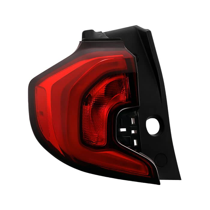 SPY-9953385_01.jpg