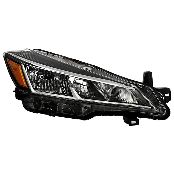 SPY-9954061_01.jpg