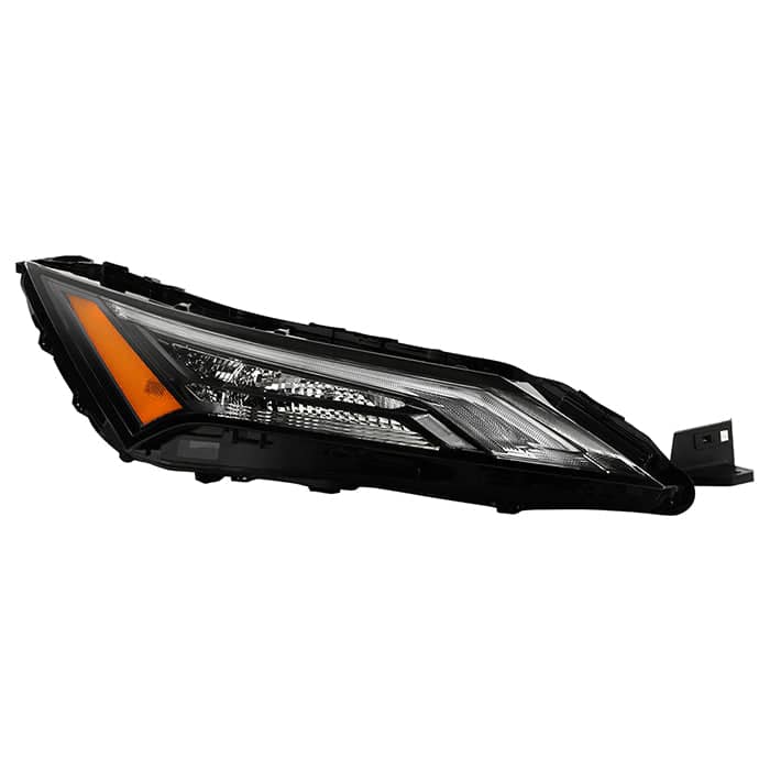 SPY-9954085_01.jpg