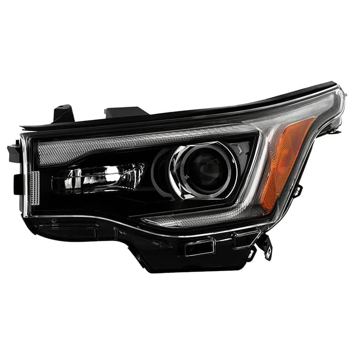 SPY-9954177_01.jpg