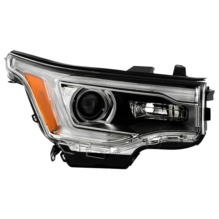 SPY-9954221_01.jpg