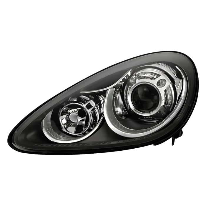 SPY-9954351_01.jpg