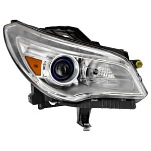 SPY-9954764_01.jpg
