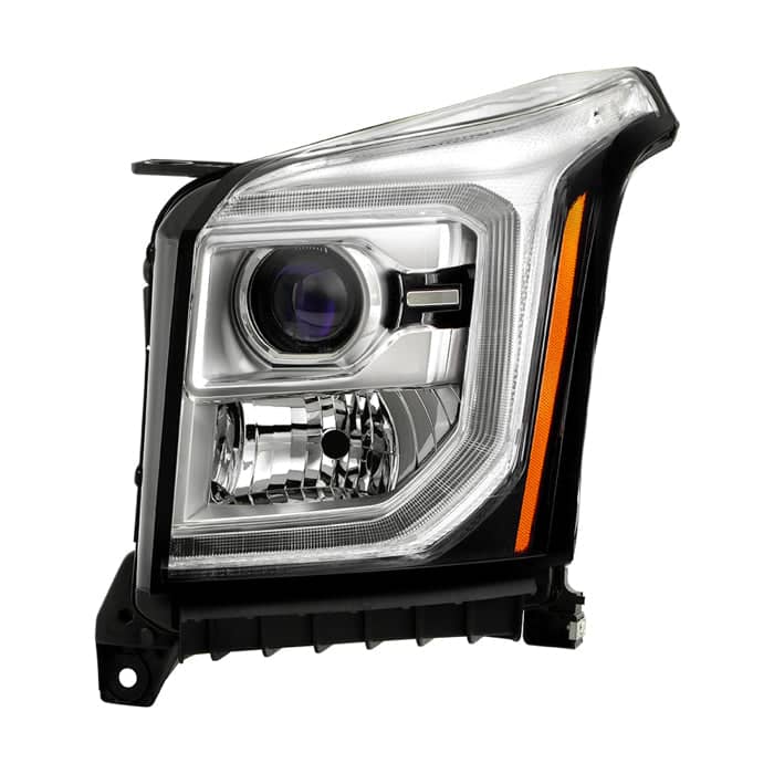 SPY-9954856_01.jpg