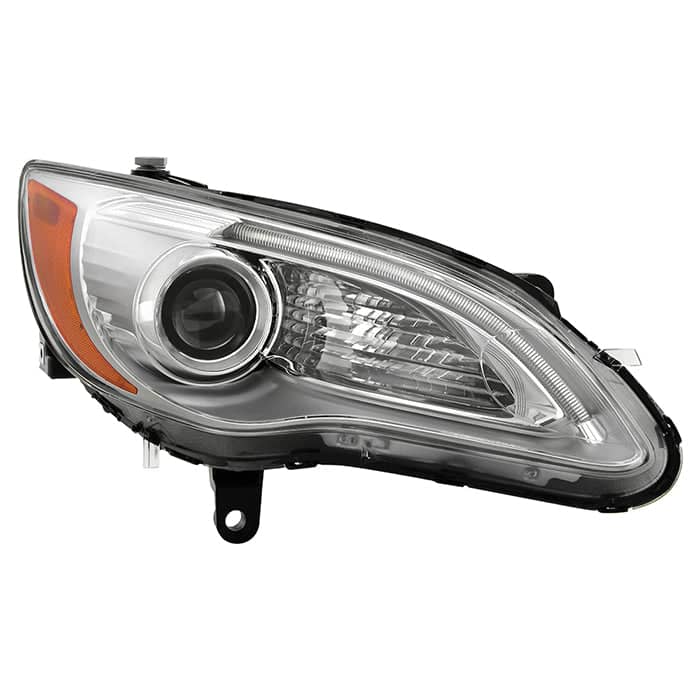 SPY-9955518_01.jpg