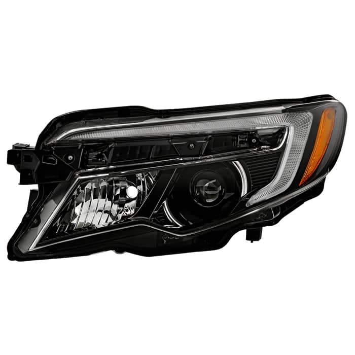 SPY-9956287_01.jpg