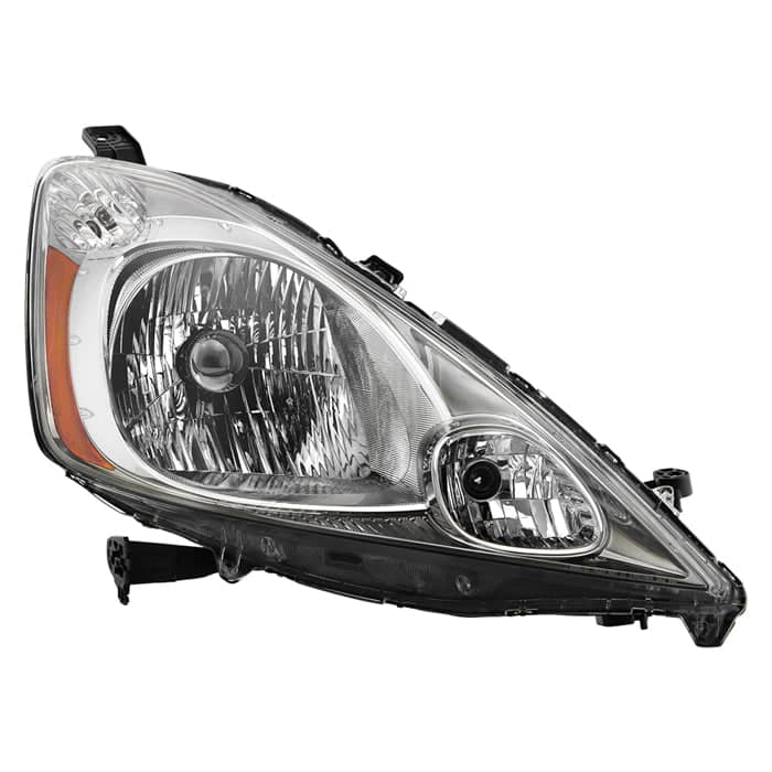SPY-9956355_01.jpg