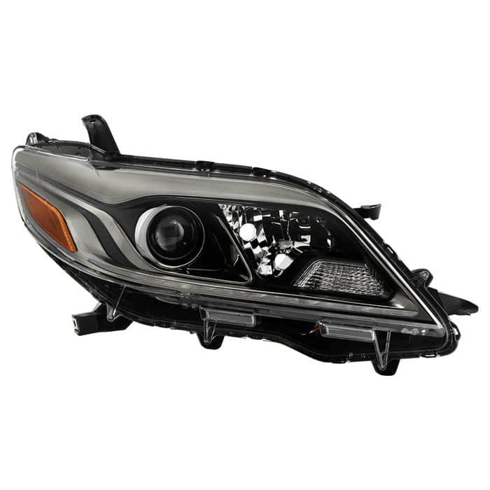 SPY-9956416_01.jpg