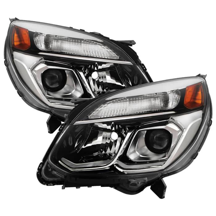 SPY-9956430_01.jpg