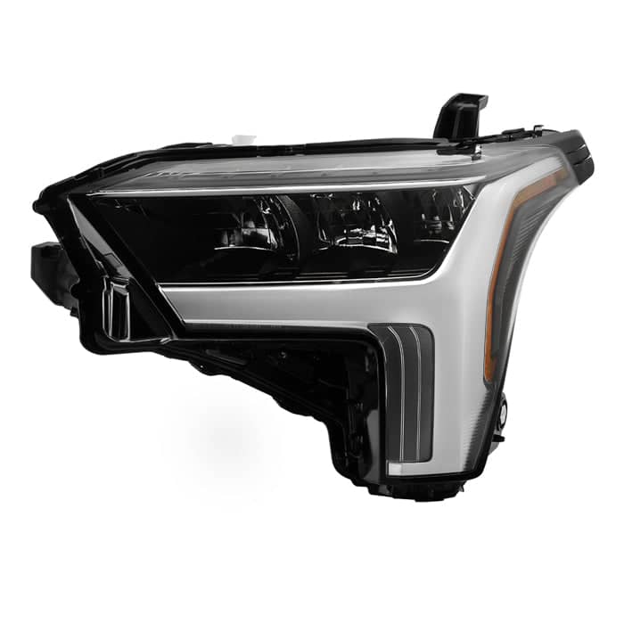 SPY-9956812_01.jpg