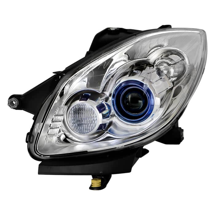 SPY-9957093_01.jpg