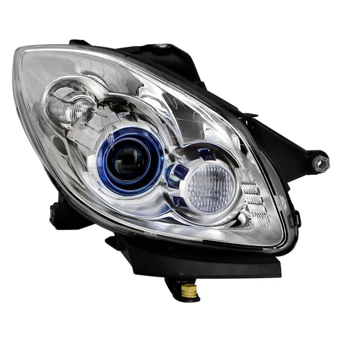 SPY-9957109_01.jpg