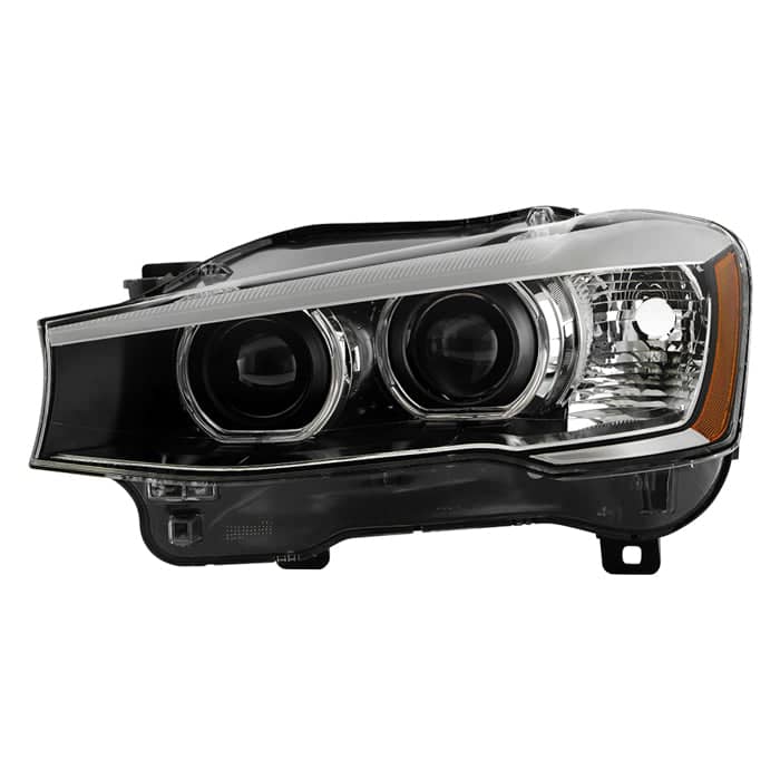SPY-9957437_01.jpg
