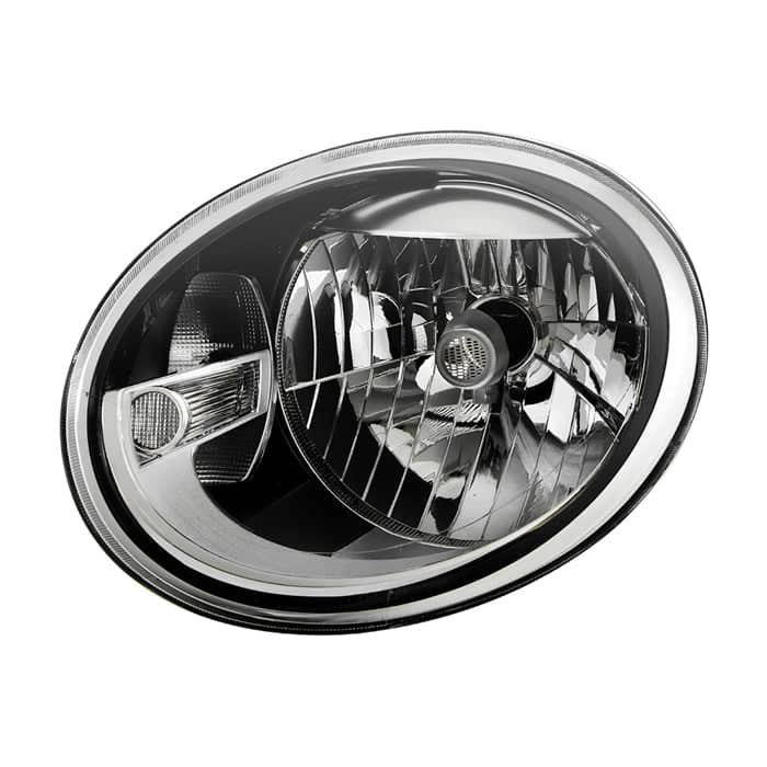 SPY-9957666_01.jpg