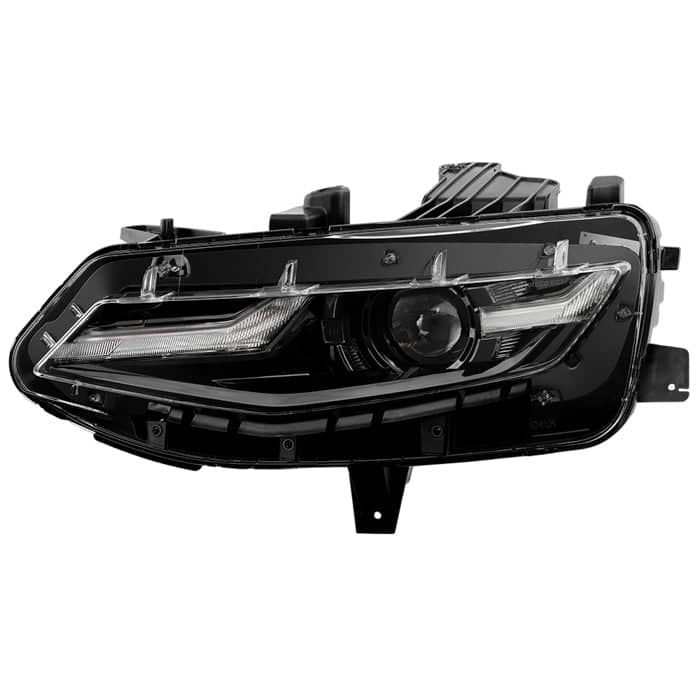 SPY-9958052_01.jpg