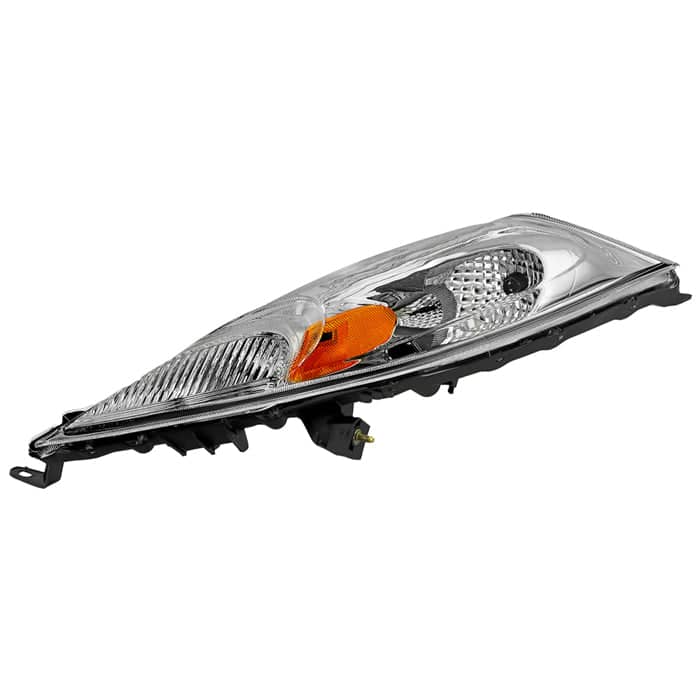 SPY-9959899_01.jpg