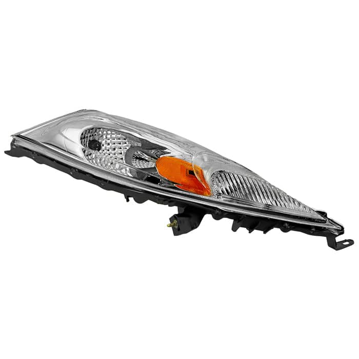 SPY-9959905_01.jpg