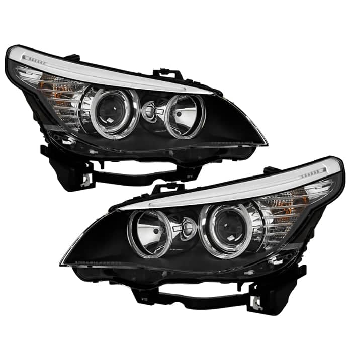 SPY-9959943_01.jpg