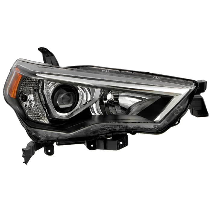 SPY-9959974_01.jpg