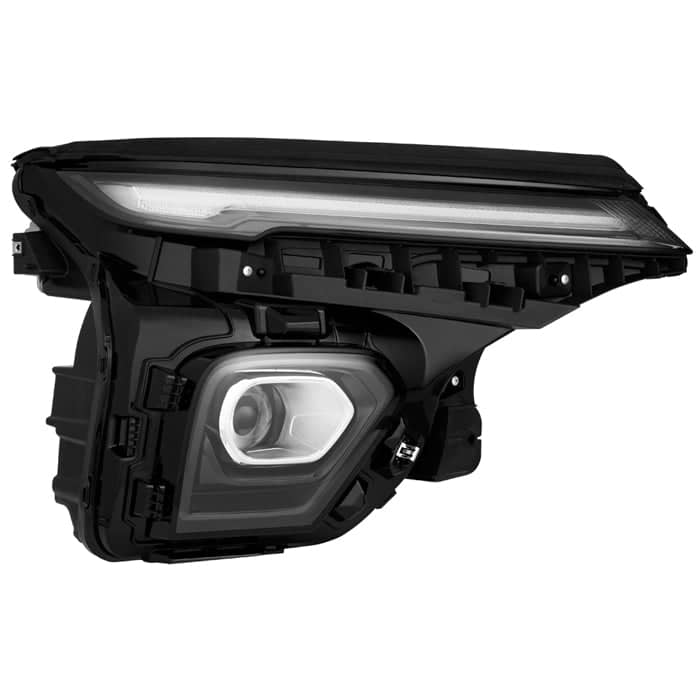 SPY-9960215_01.jpg