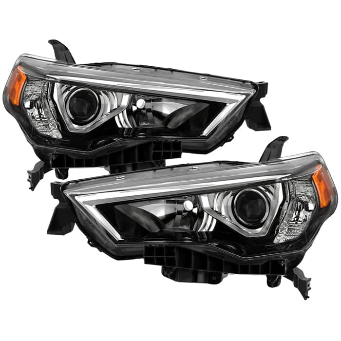 SPY-9960246_01.jpg