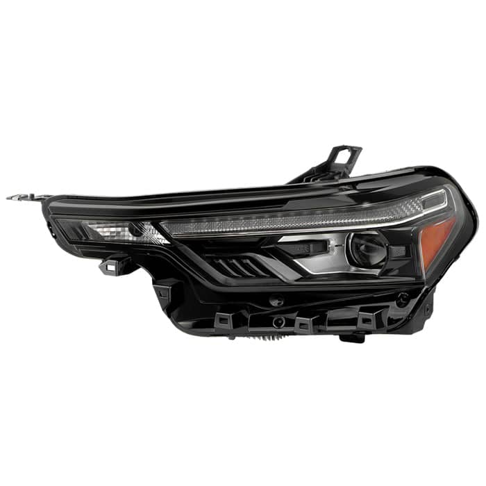 SPY-9960253_01.jpg