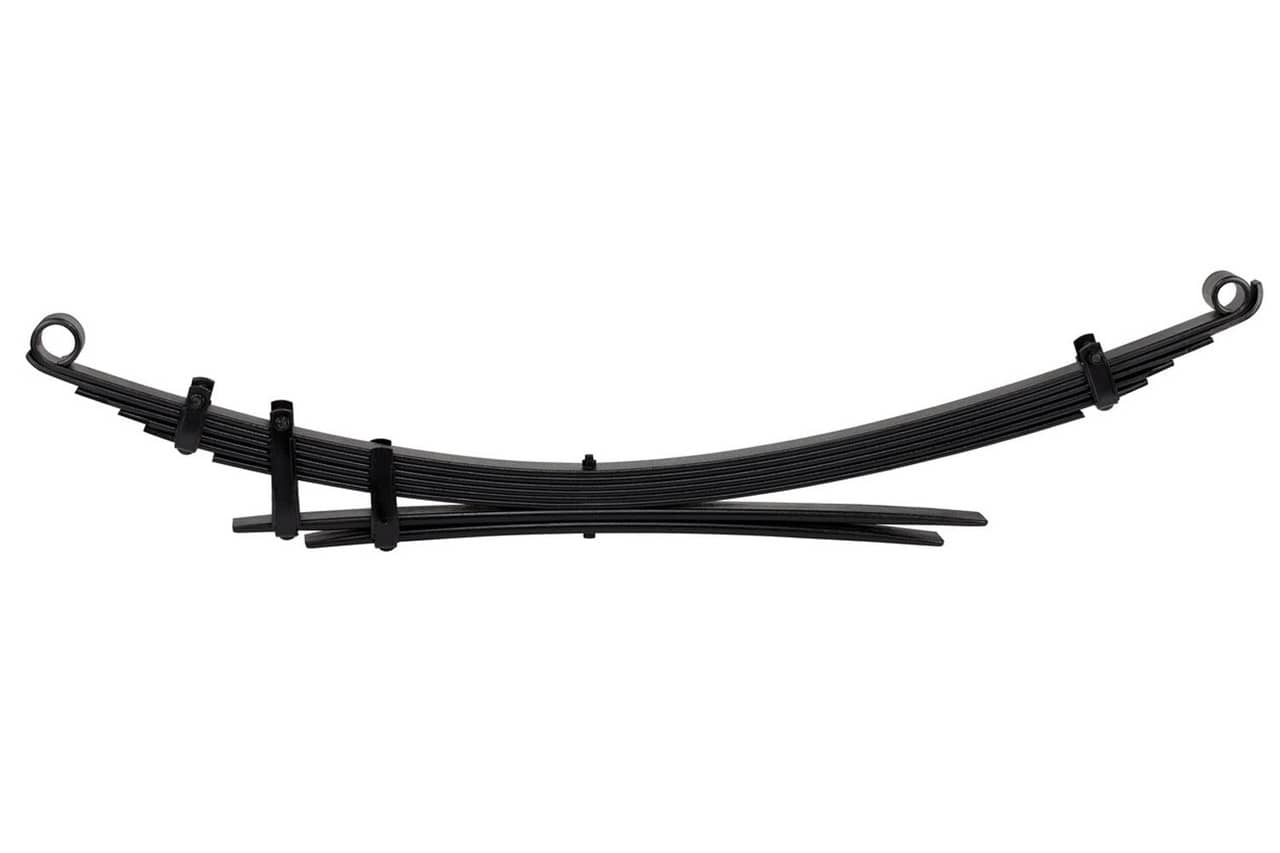 IRO-TOY066BN/S_01.jpg