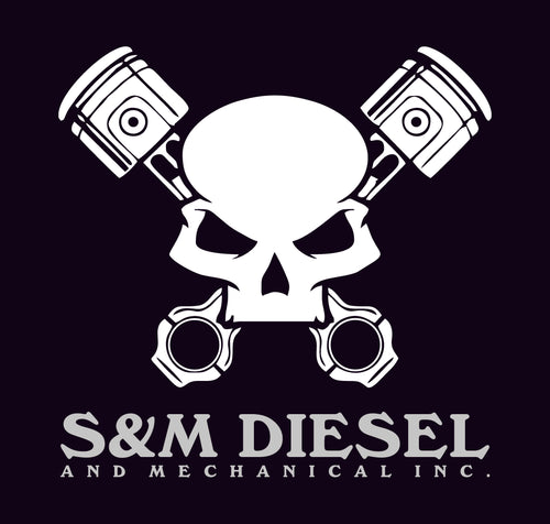 S&M Diesel