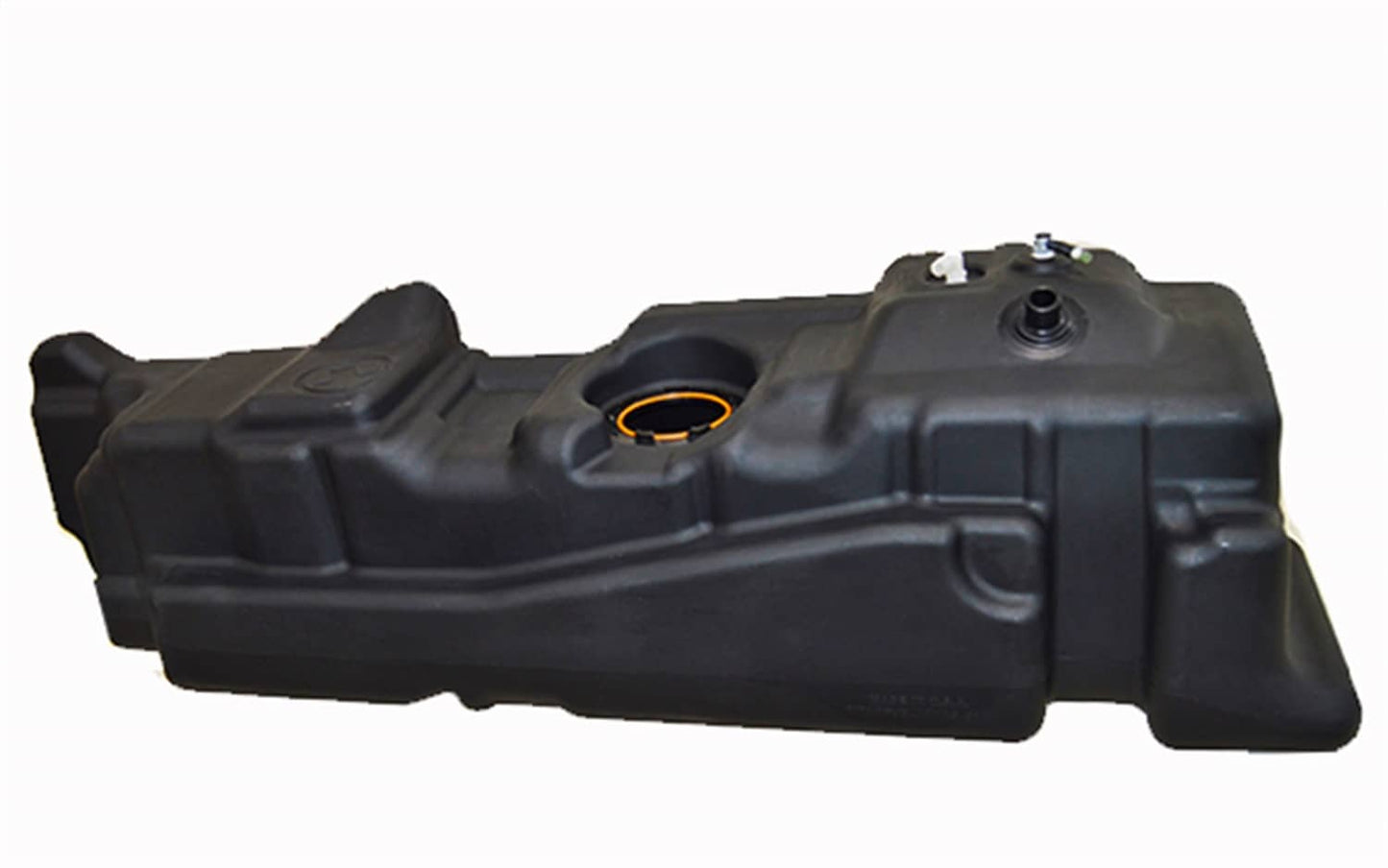 TAN-7021211_01.jpg